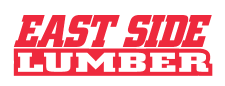 Eastside Lumber Logo